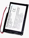 Apple iPod 9V Battery Emergency Charger