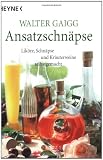 Buch