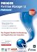 Paragon Partition Manager 11 Professional
