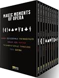 Magic Moments of Opera