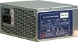 M&S Digital MS-500 ATX Netzteil 500 Watt Super Silent 120mm L�fter 19 - 24db