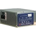 M&S Digital MS-500 ATX Netzteil 500 Watt Super Silent 120mm L�fter 19 - 24db
