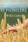 O pioneers!