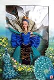 Barbie The Peacock Collector Edition