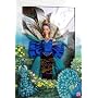Barbie The Peacock Collector Edition