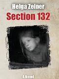 Section 132