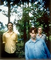 Image of Marcy Playground