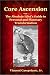 Book Core Ascension: or, The Absolute Idiot's Guide to Personal and Planetary Transformation