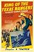 King of the Texas Rangers Poster Movie C 11x17 Sammy Baugh Neil Hamilton