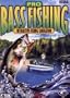 Pro Bass Fishing : Interactive Fishing Simulation