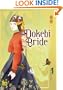 Dokebi Bride Vol. 1 (v. 1)