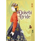 Dokebi Bride Vol. 1 (v. 1) ~ Marley