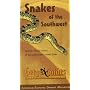 Getgo Guide: Snakes of the Southwest