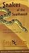 Getgo Guide: Snakes of the Southwest