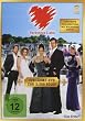 Verbotene Liebe - 3.500/Die Jubil�ums-DVD (inkl. Tischkalender) [Limited Edition]