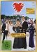 Verbotene Liebe - 3.500/Die Jubil�ums-DVD (inkl. Tischkalender) [Limited Edition]