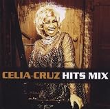 Remix Album