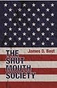 The Shut Mouth Society