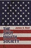 The Shut Mouth Society