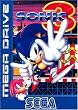 Sonic 3 (Mega Drive)