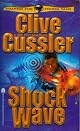 Shock Wave
