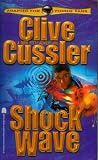 Shock Wave