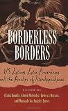 Borderless Borders