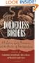 Borderless Borders
