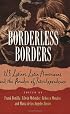 Borderless Borders