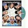 Childrens Hospital: The Complete Third Season