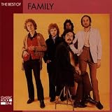 The Best of Family