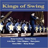 Kings of Swing
