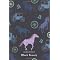 Puffin Hardback Classics