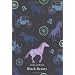 Puffin Classics Hardcover