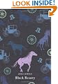 Puffin Classics Black Beauty