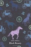 Black Beauty (Puffin Classics)