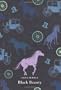 Puffin Classics Black Beauty