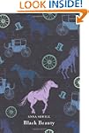 Puffin Classics Black Beauty