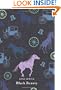 Puffin Classics Black Beauty
