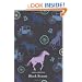 Puffin Classics Black Beauty