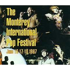 Monterey