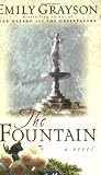 Books on Gazebo item: The Fountain
