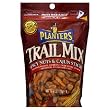 Planters Trail Mix...