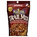 Planters Trail Mix, Spicy Nut Cajun Stick, 6-Ounce Pouches (Pack of 12) Image
