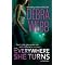 2009 Contemp. & Paranormal Romance books coming out