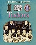 Tudors