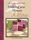 Upholstery & Fabrics Design Books