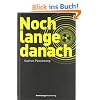 Noch lange danach