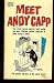 Meet Andy Capp