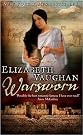 Warsworn (Gollancz S.F.)